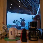 Holiday home Endless Blue Rooftop Rethymno (Crete)